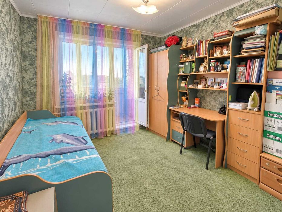 3-комн.кв.ул.пл. в КЖБИ