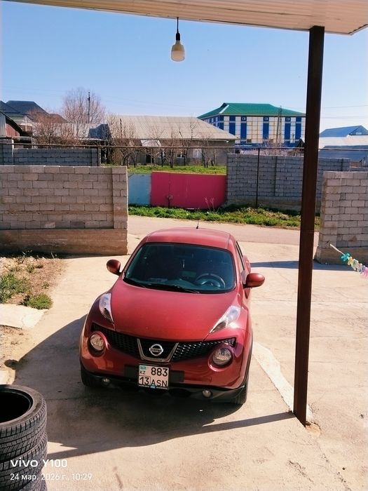 Продам дом срочно цена договорная