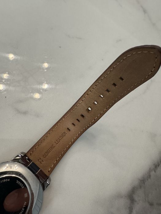 De vanzare ceas FOSSIL -FS5550