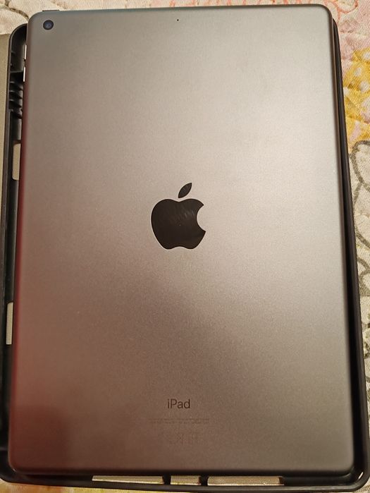 Ipad generația 8