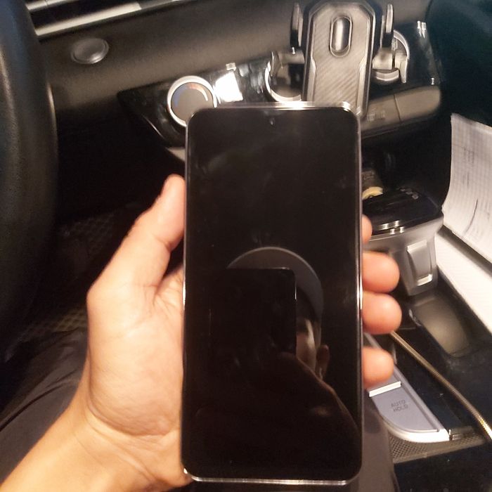 Samsung а56 продам