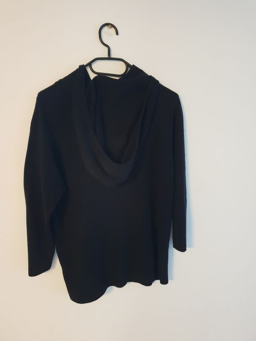 Hanorac Uniqlo M