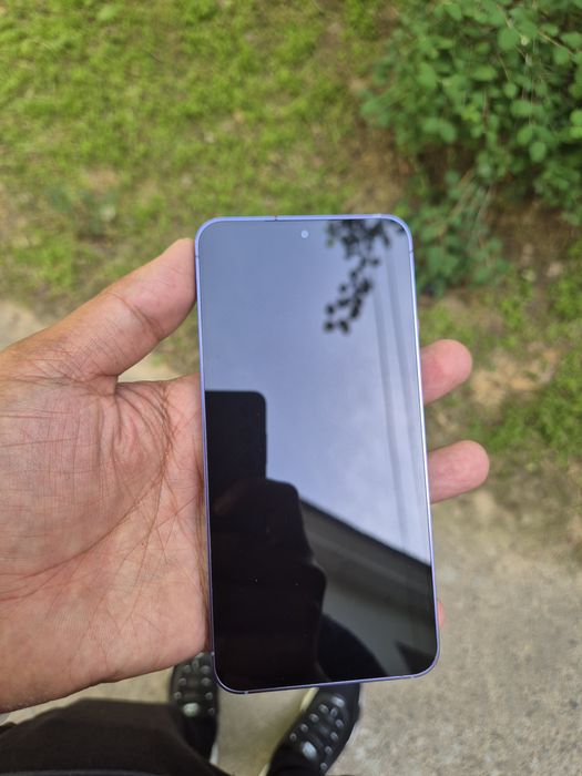 Samsung s24 5G 256GB