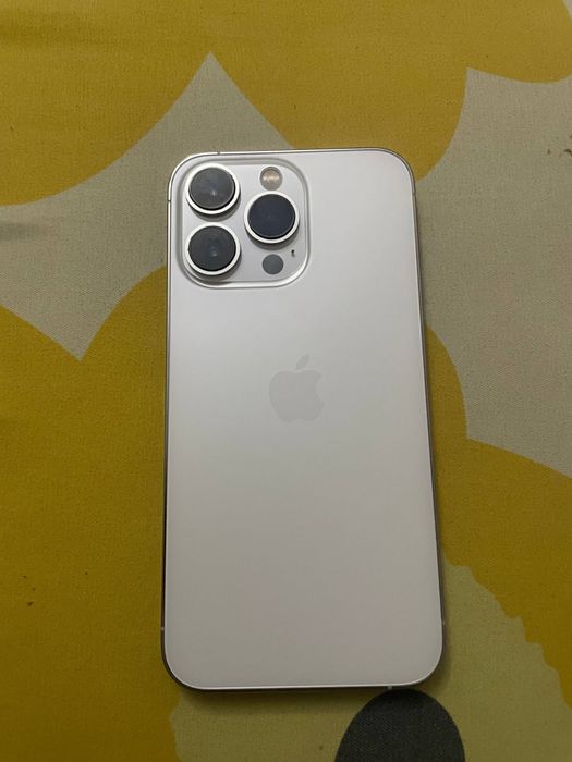 13 pro bor oq, obmenga