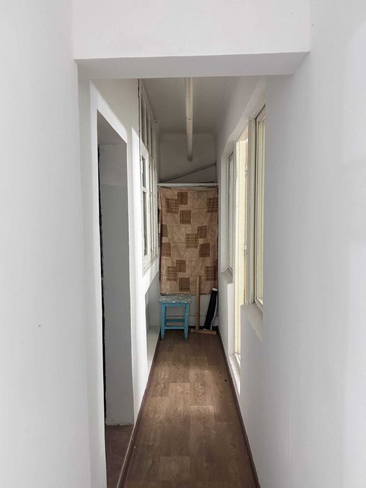 49м2  Офис | Ателье | Бьюти сфера