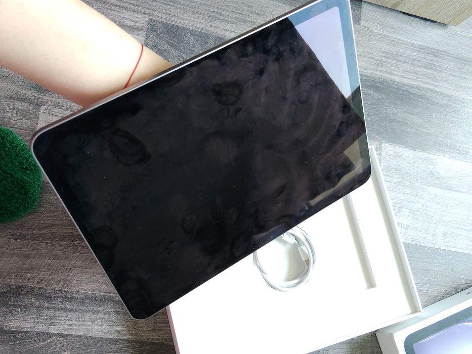 iPad Air 11 (M3)