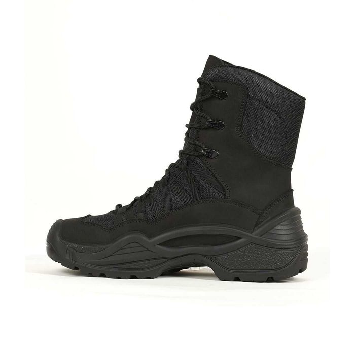 Тактически кубинки Vogel C1490 Waterproof