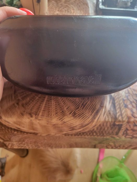 Roberto cavali  слънчеви очила