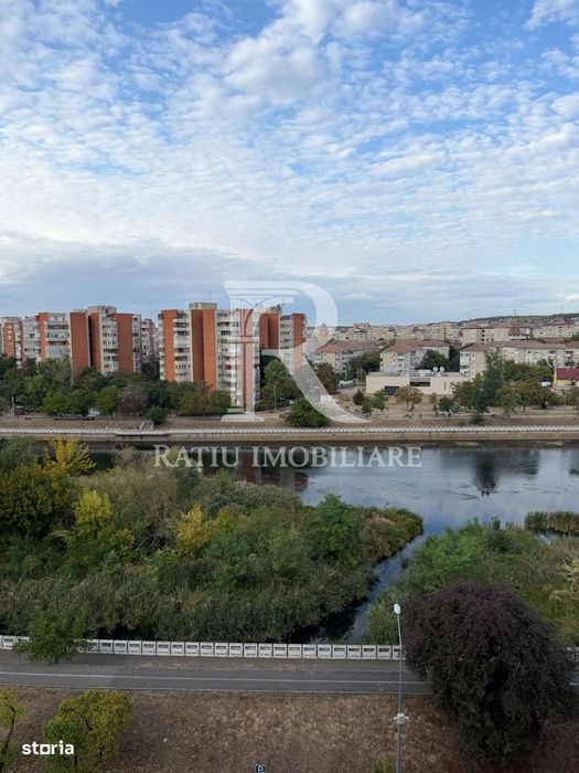Apartament 2 camere | Recent renovat | Decebal | Oradea — fotografia 1