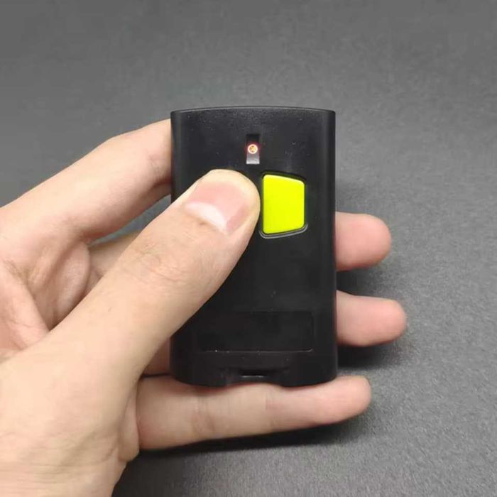 Beninca Универсално дистанционно ToGo VA 433.92 MHz с 2 и 4 бутона