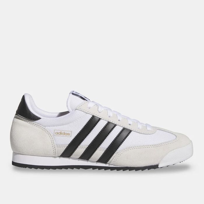 Adidas R71  маратонки