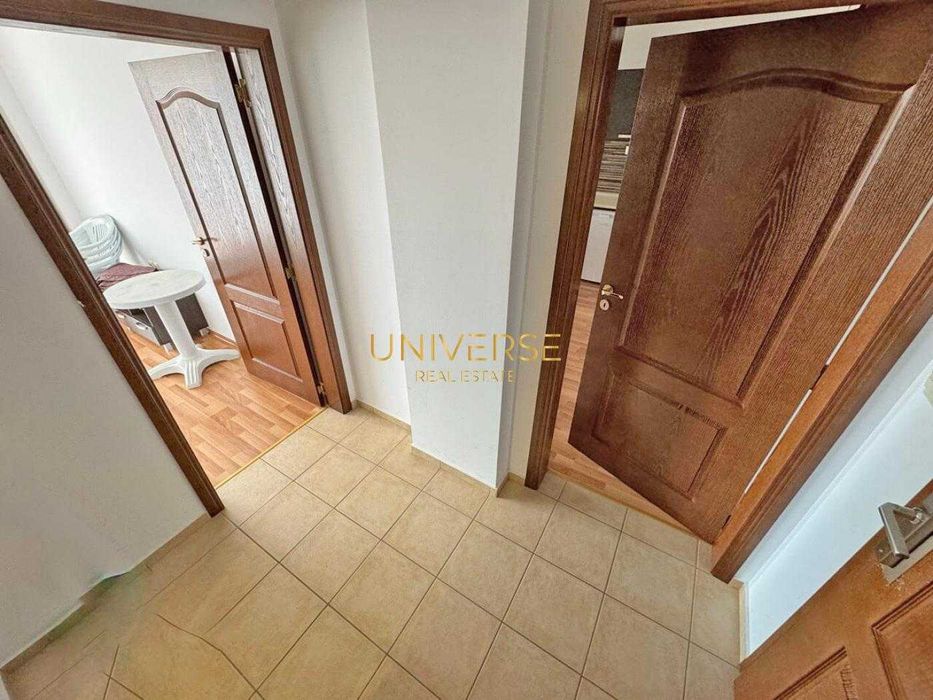 Продава се Двустаен апартамент в к.к. Слънчев бряг - 71 кв.м за 1155 €/кв.м - Снимка #9