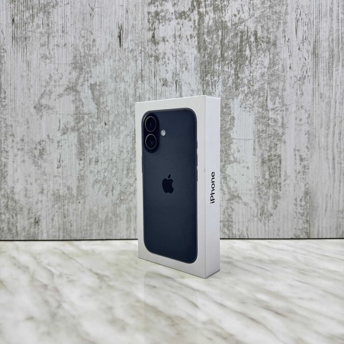 iPhone 17 256GB Black Sigilat + Factura Zeus Amanet Vitan 3800