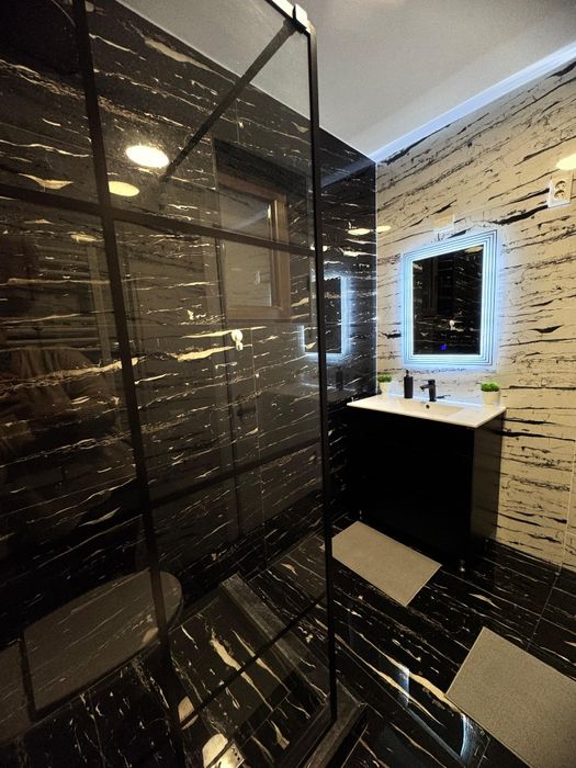 Casa regim hotelier ! VIP ! Evenimente majorat zi naștere petrecere  !