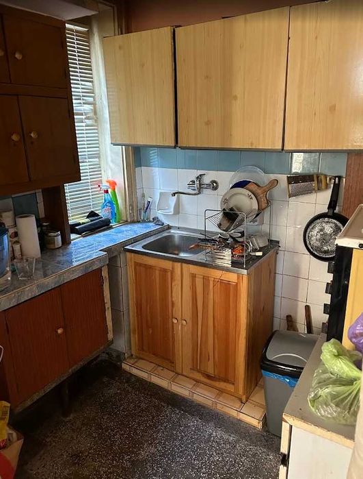 Продава се Многостаен апартамент в Габрово, Център - 100 кв.м за 832 €/кв.м - Снимка #3