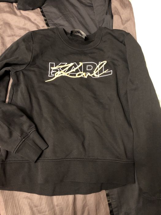 Рокля beyond, moschino, karl lagerfeld,pinko