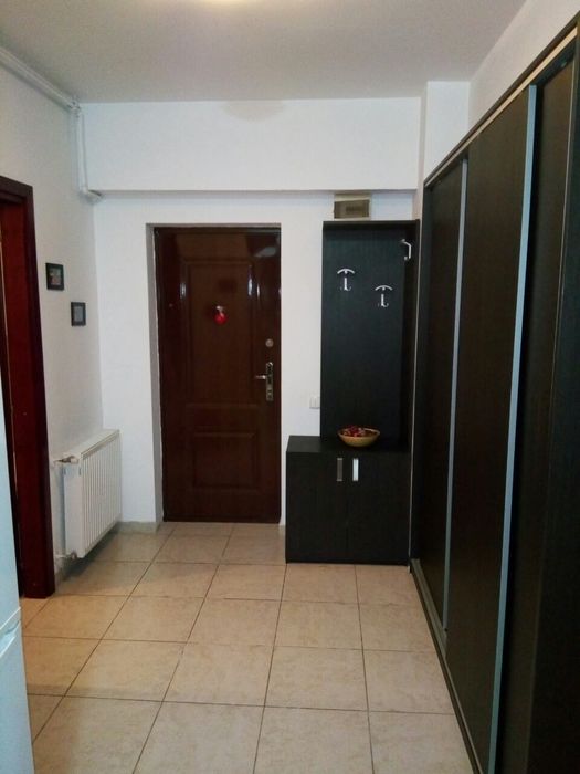 Închiriez Garsonieră Terra Voluntari