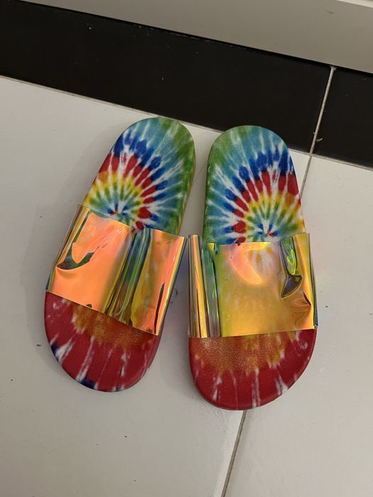 Пакет обуви срочно до 20 .06