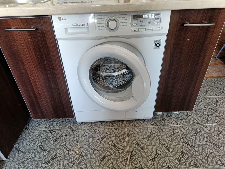 Сдам комнату в 2 ком квартире