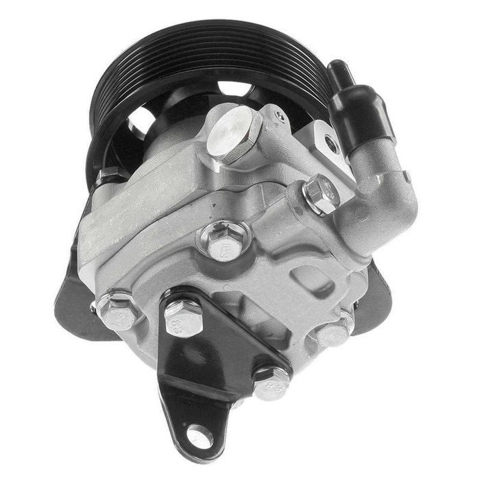 Бутони ел.стъкла за Мерцедес МЛ /GL M-Class R-Class