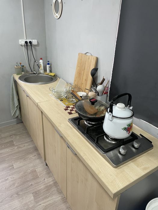 Продам жилую дачу