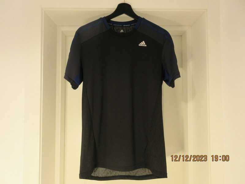 Tricou Adidas Climacool
