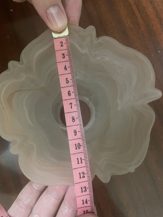 Плафоны на люстру