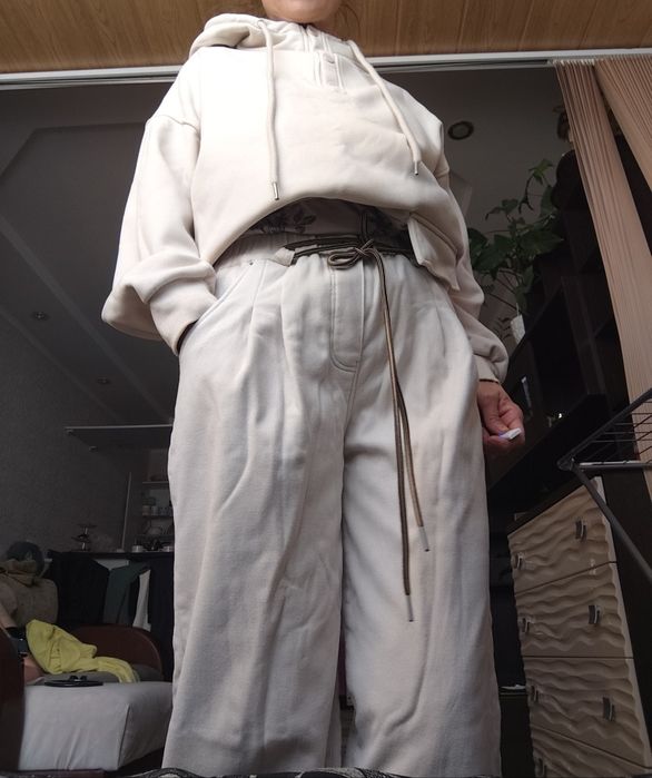 Платье новое 44р ,вещи разные