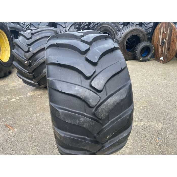 Cauciucuri 600/55r26.5 Trelleborg - Zetor, Valtra