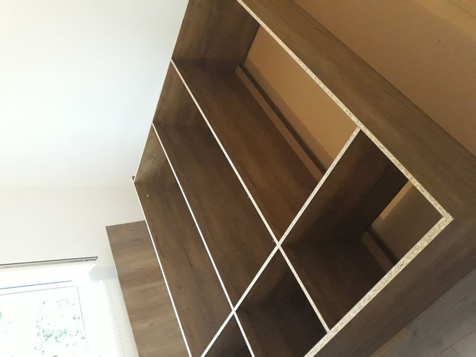 Montare mobila jysk montaj mobilier dedeman ikea asamblare reparatii