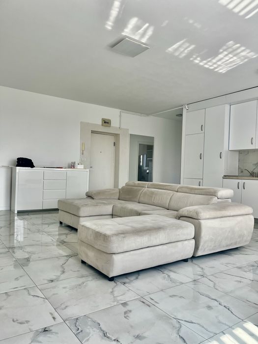 Apartament 2 camere de inchiriat