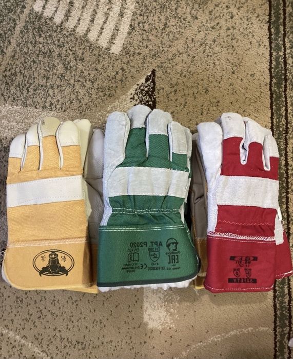 Продам Одноразку