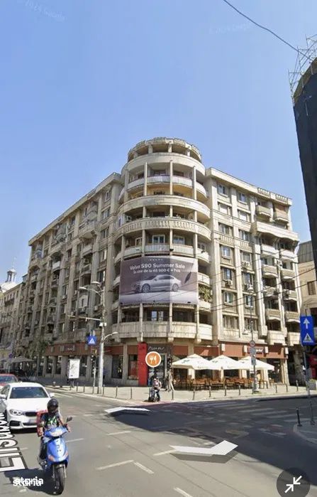 Ap 2cam/Ultracentral/Calea Victoriei/Disponibil imediat — fotografia 1
