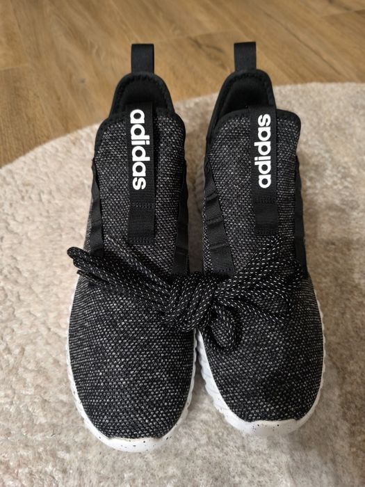 Adidas Kaptir 3.0