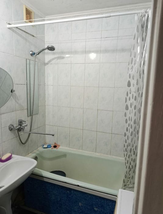 Срочно 3ком в 20 мкр