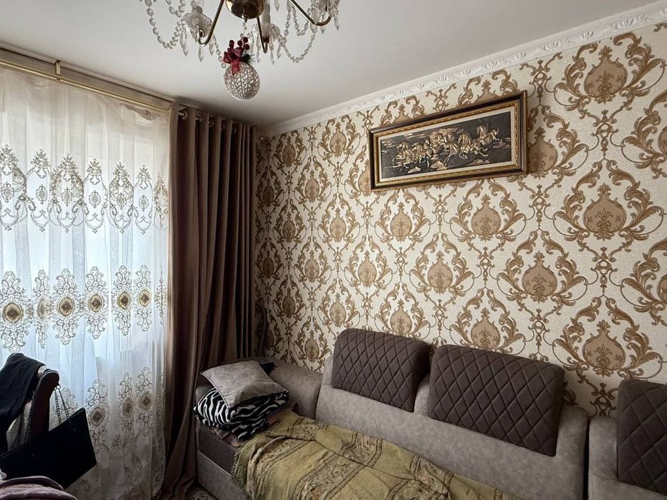 Uy sotilvoti 3/1/4 SROCHNO