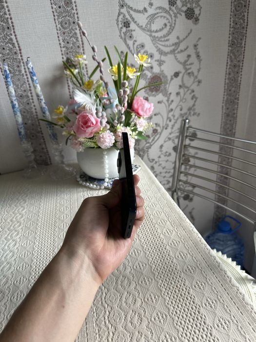 Iphone 13 айфон 13
