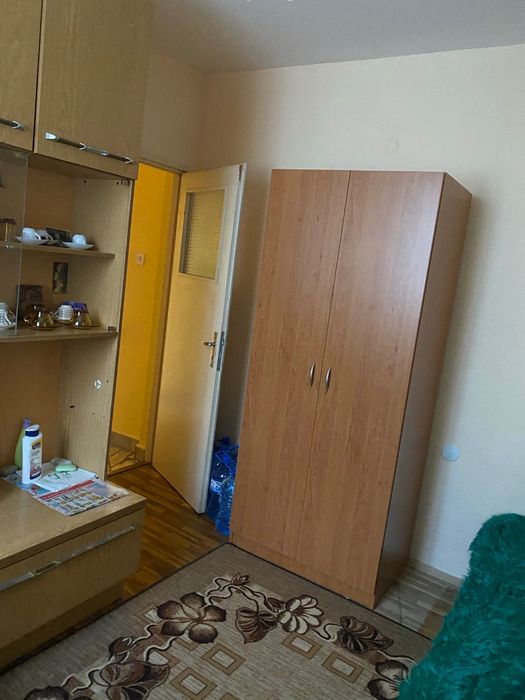 Продава се Двустаен апартамент в София, Борово - 68 кв.м за 2471 €/кв.м - Снимка #5