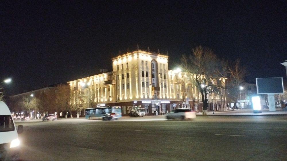 Электромонтажные работы