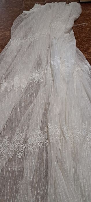 Пердета  ,завеса