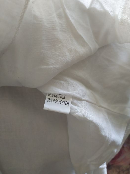 Vând rochie elegantă și rochie Zara 3-4 ani