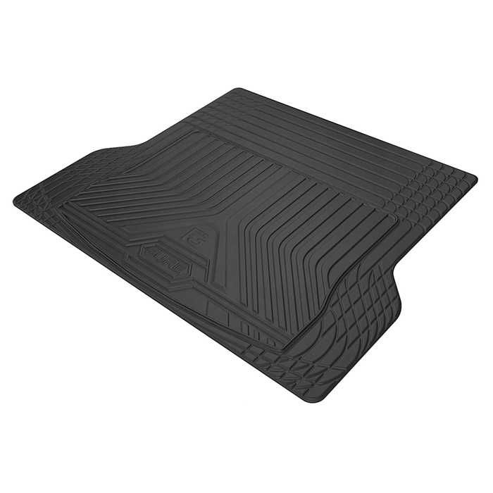 Стелка за багажник Frogum PURE - 110x143см