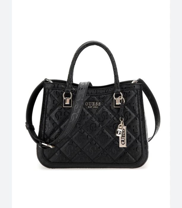 Дамска чанта Guess