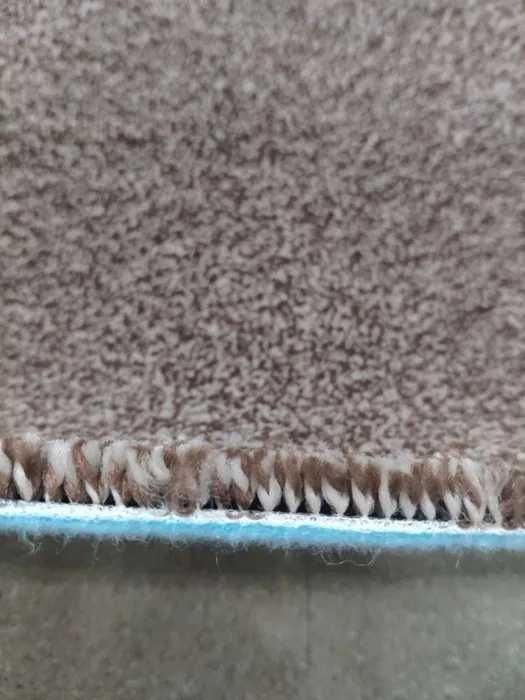 Kovralin Kavralan//Однотонный (Office, Home, Restaurant) Kovralan