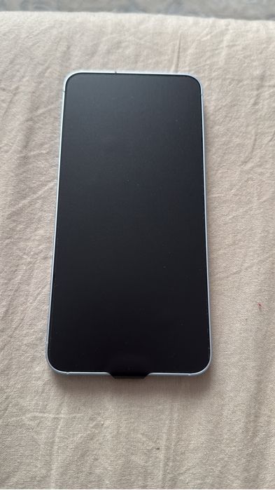 Самсунг S25 продам новый