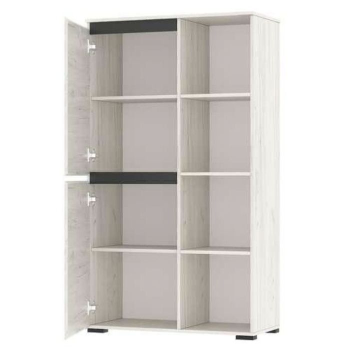 Стенка для гостинной