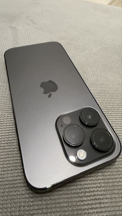 Iphone 14 pro 128 gb