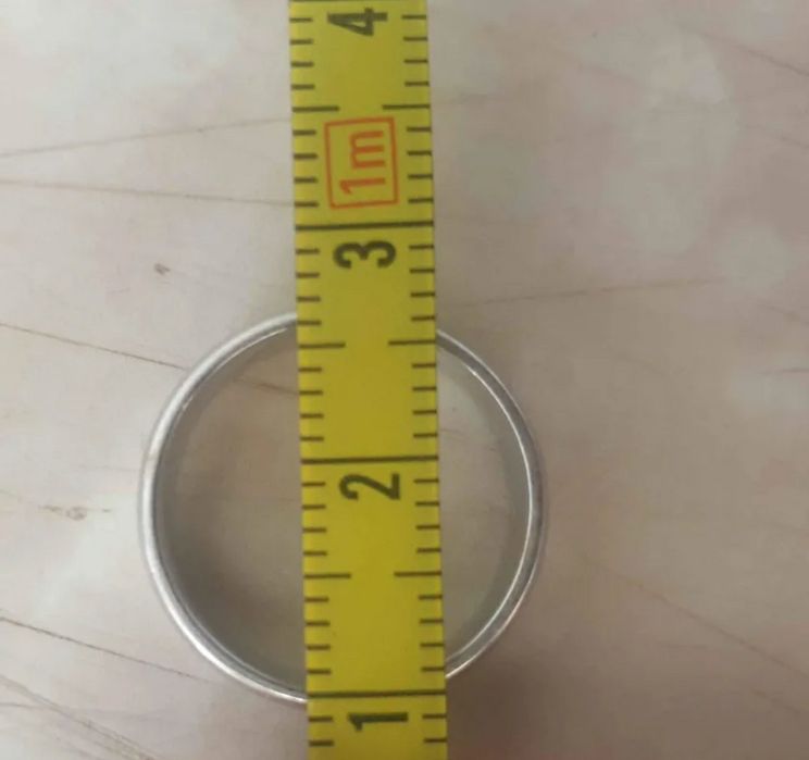 Inel argint  ,       ,