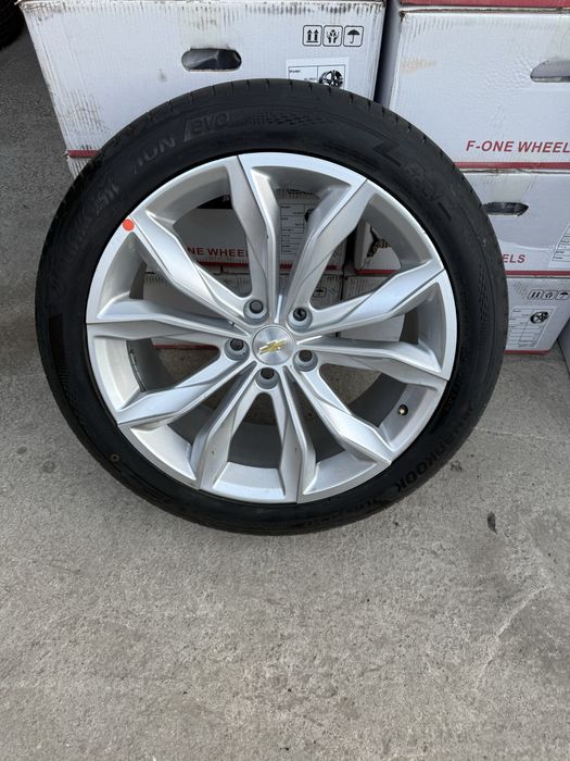 R19 Malibu premer deska balon