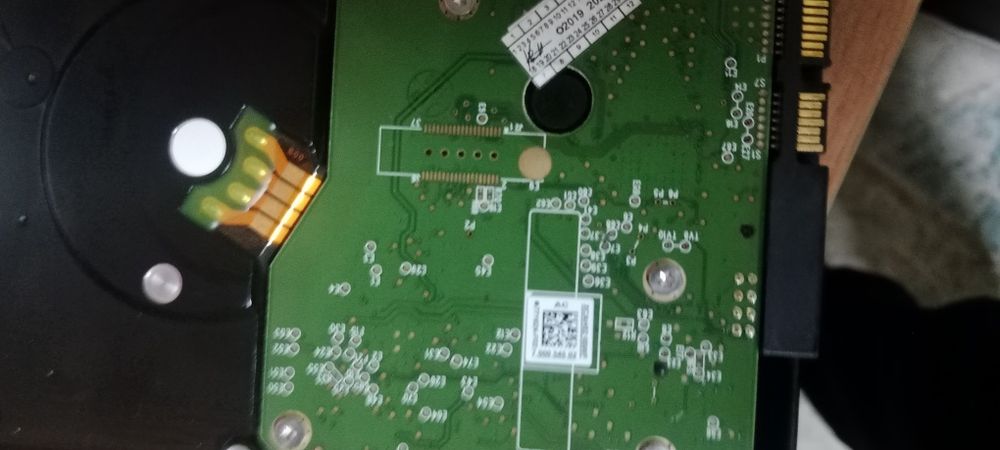 Продам компьютер  gamemax